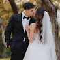 Tia & Darius Image Thumbnail