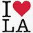 @LosAngelesEstateSale
