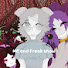 Oo0desXSnqU-channel-avatar-MC and freak show