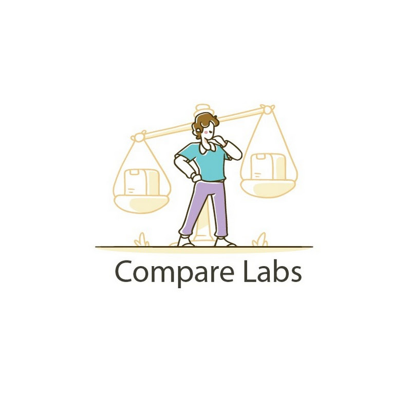 Compare Labs