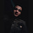 @abdullah_ahmed_1