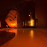 _97TQX-Bk_k-channel-avatar-Asmr Trancedrift