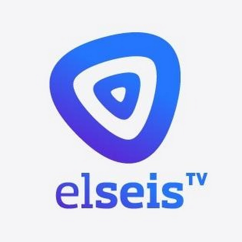 elseisTV