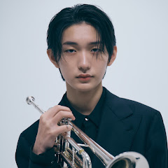 児玉隼人 Hayato Kodama