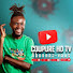 v86cgo2amIo-channel-avatar-Coupure HD TV