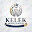@Kelekdental
