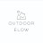 @outdoorflow