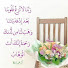 kRpQjcf6Jyw-channel-avatar-Mohammad Zahirul Haque