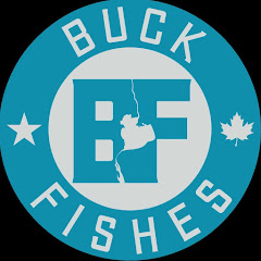 Buck Fishes