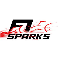 💥 F1 Sparks 💥