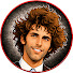 c-h2LU7o5fk-channel-avatar-Lance Erickson