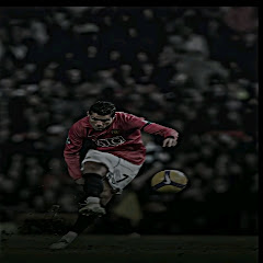 𝐒𝐨𝐥𝐚𝐫𝐮𝐬 𝐗シ︎