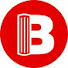 LamXN1x88l0-channel-avatar-BookVishwa