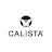 Calista Tools
