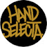 MW5uCCuxp0U-channel-avatar-handselecta