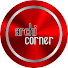 isMqyTSqz04-channel-avatar-archicorner