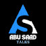 AoSm0ouE2Is-channel-avatar-ABU SAAD Talks