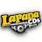 LAPADA CDS