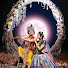 qTO_gnAOPNQ-channel-avatar-Madhur Krishna Bani