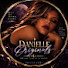 E40gS0XyQBo-channel-avatar-Danielle Durga 