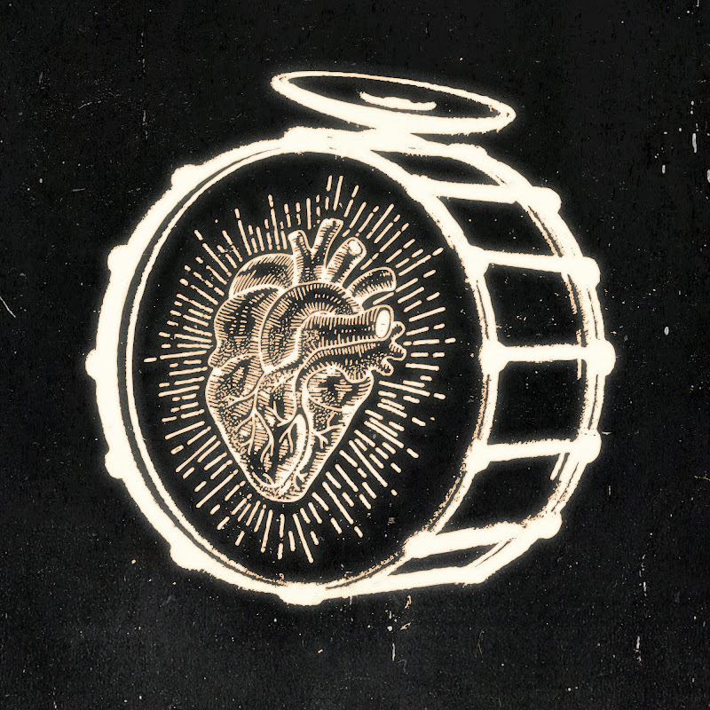 Austin FC channel logo