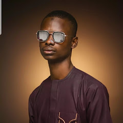 KAMAL K.I 🦅