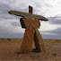 mQWp_8xVnWg-channel-avatar-Earthly Journey