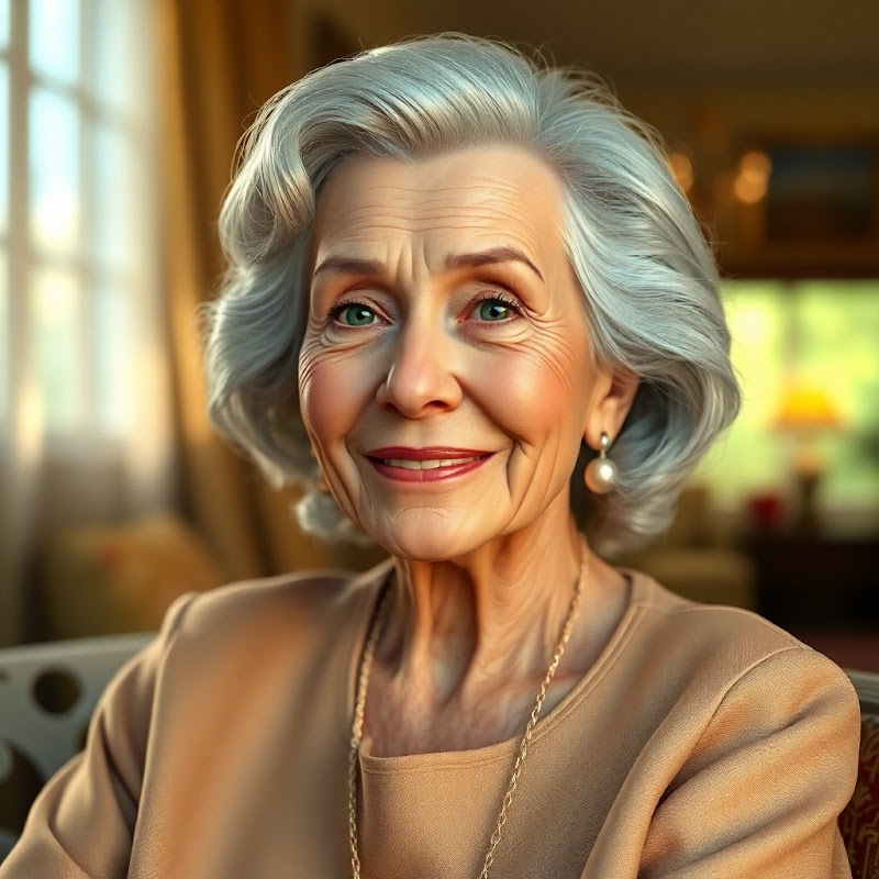 Голос Сердца Logo