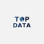 Top Data logo