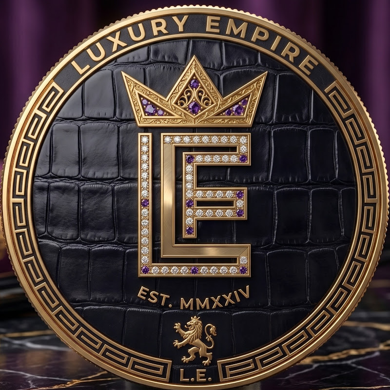 Luxury Empire