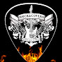 Rock and Covers Banda logo