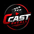 uGgta-gKsJY-channel-avatar-Cast Recall