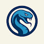 Wild Animals 360 Avatar