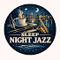 kgR2YNqwKsE-channel-avatar-Sleep Night Jazz