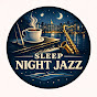 Sleep Night Jazz Avatar