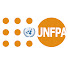 8XQkO3GVnbA-channel-avatar-UNFPA Pakistan 