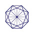 BZjErpXs2f0-channel-avatar-DIONZ