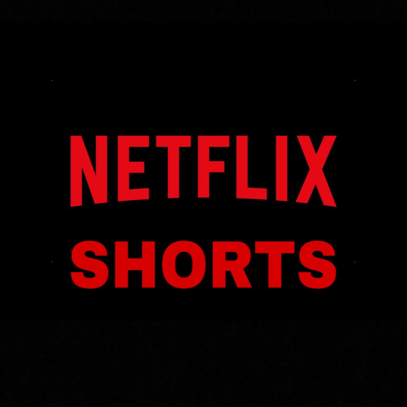 Netflix Shorts