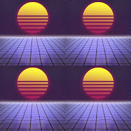 thumbnail img1x1