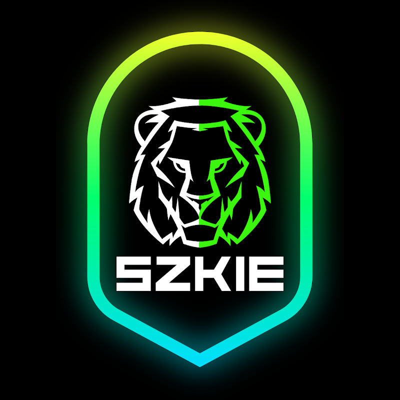 Szkie