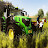 Farming Simulator mobile games