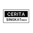XOySf3dm2P4-channel-avatar-@CeritaSingkatIndo