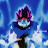 @زيونيزيوني-س8ذ