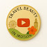 rpOW0Eg1BH8-channel-avatar-Travel Beauty in Motion 