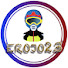 fQI-e-Esgj0-channel-avatar-EROJO23