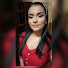 oU-SFxb1Wks-channel-avatar-Daniela Ribeiro 