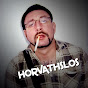 Horvathslos Offiziell