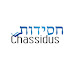 e2j3yBrAz1o-channel-avatar-Chassidus - חסידות 