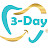 3-Day Crowns at 38 Smiles Dental Laboratory