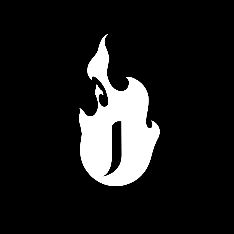 J-FirE | جي فاير